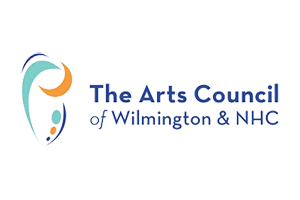 Arts Council of Wilmingotn