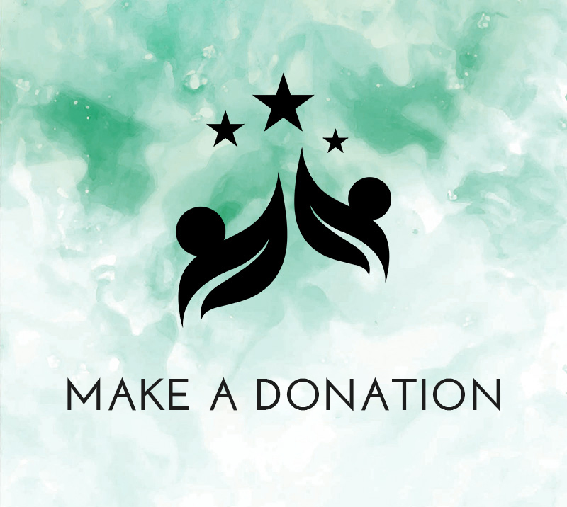 Arts Council Donation