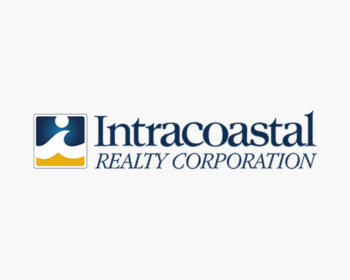 Intracoastal Realty