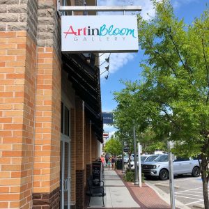 AIB Mayfaire 300x300 1