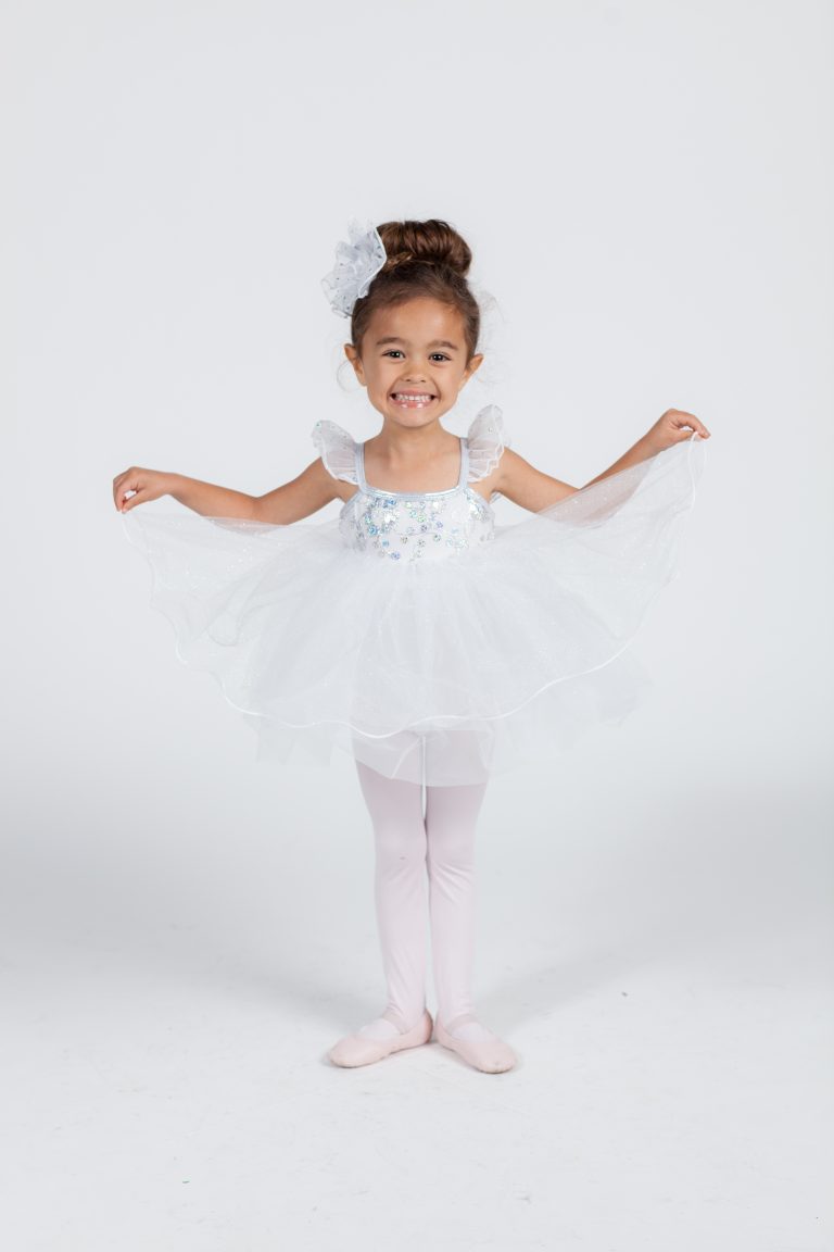 DAC Adriana 1 768x1152