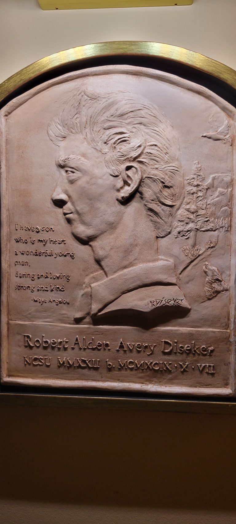 20221028 184751 768x1705