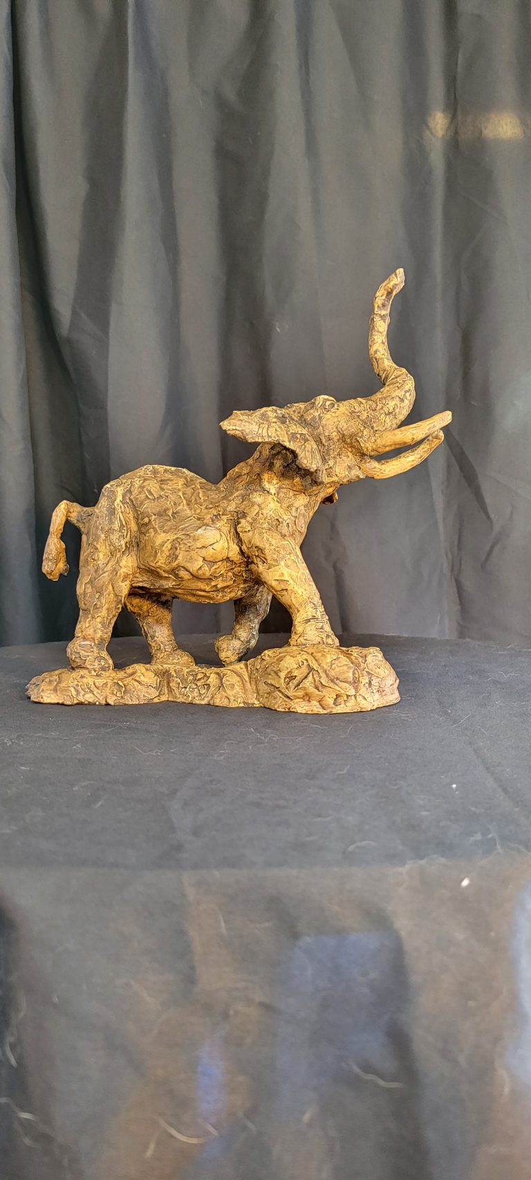 20221105 161440 768x1705