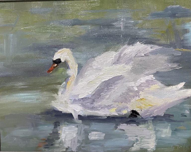 02DEE0C0 5BE5 4514 9937 719DE9FEE6D2 768x612